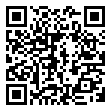 Scannable QR Code Link for 1125 Cavendish Drive  property details