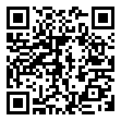 Scannable QR Code Link for 11603 Seneca Forest Circle property details