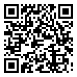 Scannable QR Code Link for 1750 Oakwood Terrace, Unit 16C property details