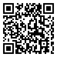 Scannable QR Code Link for 2120 Bolton Street property details