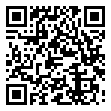 Scannable QR Code Link for 7434 Prince George Road property details