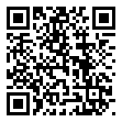Scannable QR Code Link for 44 N 6th Street property details