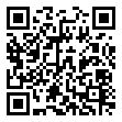 Scannable QR Code Link for 1123 Outer Drive property details