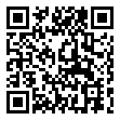 Scannable QR Code Link for 9817 Solar Course  property details