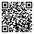 Scannable QR Code Link for 925 Frederick Street property details