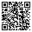 Scannable QR Code Link for 400 Symphony Circle, Unit 219H property details