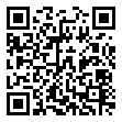 Scannable QR Code Link for 410 Bonsall Road  property details
