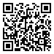 Scannable QR Code Link for 19 Circle View Drive , Unit LOT 41 property details