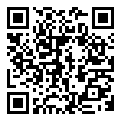 Scannable QR Code Link for 15045 Holleyside Drive property details