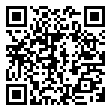 Scannable QR Code Link for 7335 Dorcas Street property details