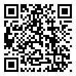 Scannable QR Code Link for 302 Fidgeway Lane property details