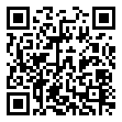 Scannable QR Code Link for 19 Timber Grove Road property details