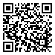 Scannable QR Code Link for 11312 King George Drive , Unit 4 property details