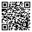 Scannable QR Code Link for 2224 N Hope Street property details