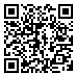 Scannable QR Code Link for 14 Standard Court , Unit 57 property details