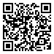 Scannable QR Code Link for 6731 Brandt Court property details