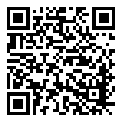 Scannable QR Code Link for 5751 Sunset View Lane  property details