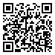Scannable QR Code Link for 2306 Choate Road property details