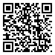 Scannable QR Code Link for 8800 Waller Tree Way property details