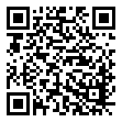 Scannable QR Code Link for 8868 Stonebrook Lane property details