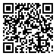 Scannable QR Code Link for 1522 Arrott Street, Unit 3RD FLOOR property details