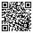 Scannable QR Code Link for 1748 San Gabriel Drive property details