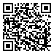 Scannable QR Code Link for 1522 Arrott Street, Unit 2ND property details