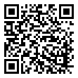 Scannable QR Code Link for 758 Reedy Circle  property details
