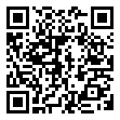 Scannable QR Code Link for 62 Yorkway property details