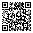 Scannable QR Code Link for 141 Leonard Lane property details