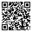 Scannable QR Code Link for 24 Flicker Court property details