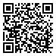 Scannable QR Code Link for 3775 Buckingham Drive property details