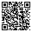 Scannable QR Code Link for 19 Crescent Links Drive property details