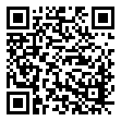 Scannable QR Code Link for 22 N Pine Street property details