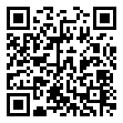 Scannable QR Code Link for 200 Lombard, Unit 624 property details
