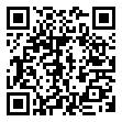 Scannable QR Code Link for 910 Pennwood Circle property details