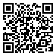 Scannable QR Code Link for 3231 Prout Avenue property details