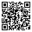 Scannable QR Code Link for 100 Hollyhock Drive property details