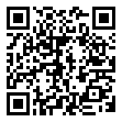 Scannable QR Code Link for 7172 Meadowbrooke Drive property details