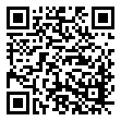 Scannable QR Code Link for 1641 Ceddox Street property details