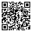Scannable QR Code Link for 300 Campbell Circle, Unit F-10 property details