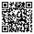 Scannable QR Code Link for 4129 Ridgeview Avenue property details