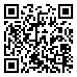 Scannable QR Code Link for 1638 Devers Rd property details