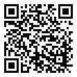Scannable QR Code Link for 11905 Dewey Road property details