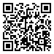 Scannable QR Code Link for 153 Mapleton Boulevard property details
