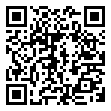 Scannable QR Code Link for 2191 Mountain View Avenue property details