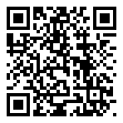 Scannable QR Code Link for 2122 Jefferson Street property details
