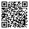 Scannable QR Code Link for 453 Claremont Road property details
