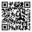Scannable QR Code Link for 2676 Sequoia Lane property details