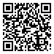 Scannable QR Code Link for 800 Maxwell Place property details